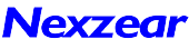株式会社Nexzear